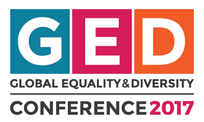 GED Conference 2017